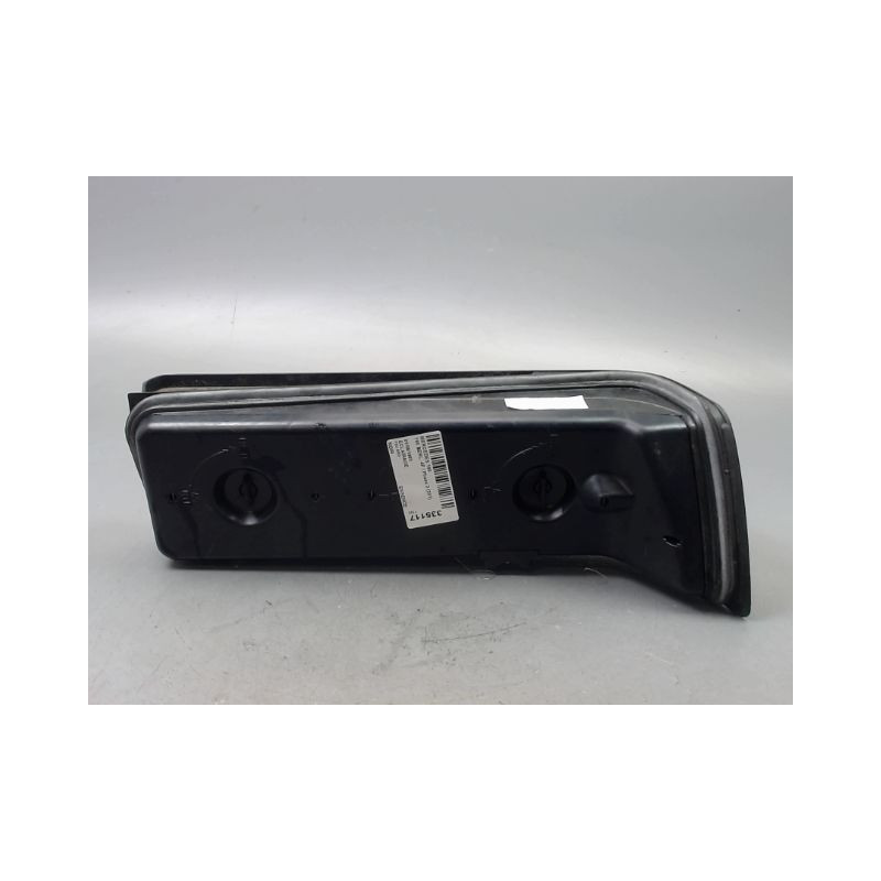FEU ARRIERE GAUCHE  MERCEDES 190 BERL. I Phase 2 (201) 1988-1993