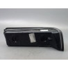 FEU ARRIERE GAUCHE  MERCEDES 190 BERL. I Phase 2 (201) 1988-1993