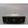 AUTORADIO PEUGEOT 308 I Phase 1 2007-2011