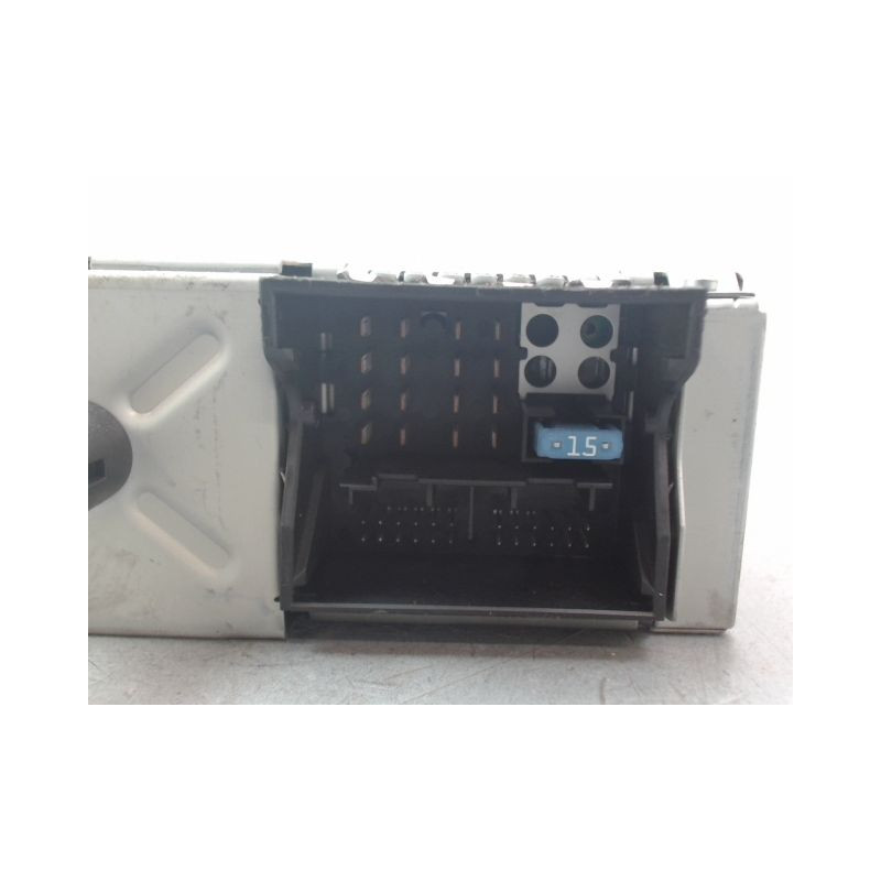 AUTORADIO PEUGEOT 308 I Phase 1 2007-2011