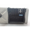 AUTORADIO PEUGEOT 308 I Phase 1 2007-2011