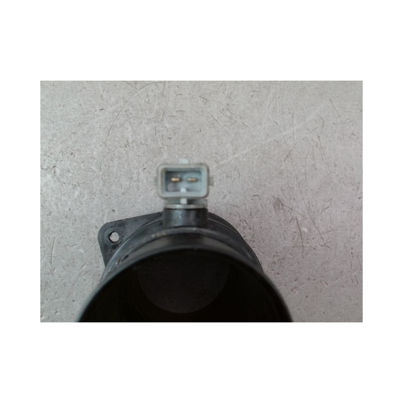 DEBITMETRE AIR RENAULT CLIO II Phase 2 2001-2006