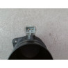 DEBITMETRE AIR RENAULT CLIO II Phase 2 2001-2006