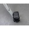 COMMANDE LEVE-GLACE PORTE AVG DACIA LOGAN