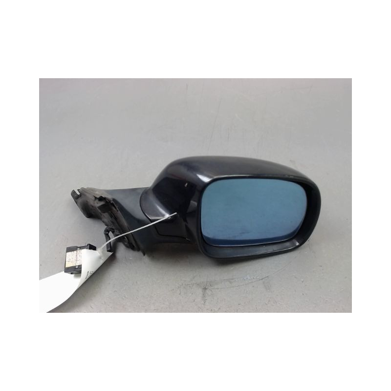 RETROVISEUR EXTERIEUR ELECTRIQUE DROIT AUDI A3 I Phase 1 (8L) 1996-2000