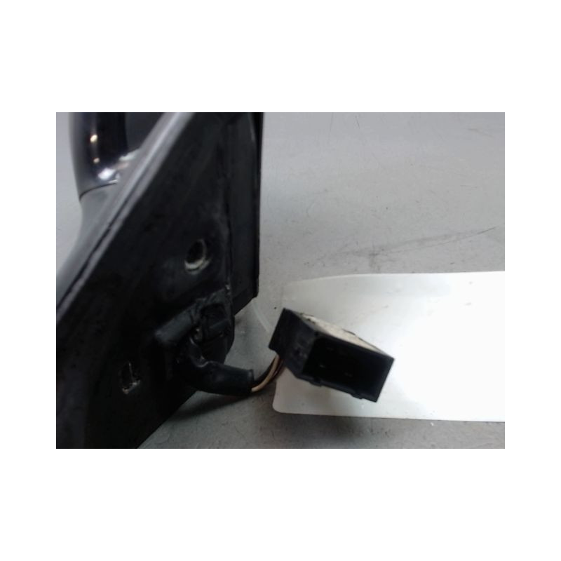RETROVISEUR EXTERIEUR ELECTRIQUE DROIT AUDI A3 I Phase 1 (8L) 1996-2000