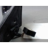 RETROVISEUR EXTERIEUR ELECTRIQUE DROIT AUDI A3 I Phase 1 (8L) 1996-2000