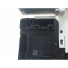 MECANISME+MOTEUR LEVE-GLACE AVANT DROIT VOLKSWAGEN PASSAT 2010-