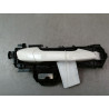 POIGNEE EXTERIEURE PORTE AVANT DROIT MERCEDES CLASSE CLA BERL. PHASE 1 (117) 2013-...