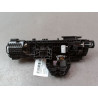 POIGNEE EXTERIEURE PORTE AVANT DROIT MERCEDES CLASSE CLA BERL. PHASE 1 (117) 2013-...