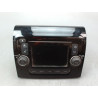 AUTORADIO CITROEN JUMPER 29C TOLE 2002-