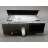 AUTORADIO CITROEN JUMPER 29C TOLE 2002-