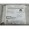 AUTORADIO CITROEN JUMPER 29C TOLE 2002-