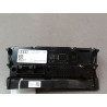 COMMANDE DE CHAUFFAGE AUDI A5