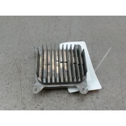 BOITIER XENON PHARE G