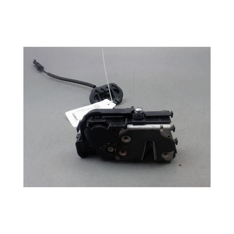 SYSTEME CONDAMNATION AVANT DROIT FORD FOCUS 2008-