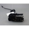 SYSTEME CONDAMNATION AVANT DROIT FORD FOCUS 2008-