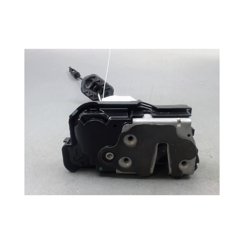 SYSTEME CONDAMNATION ARRIERE DROIT FORD FOCUS 2008-