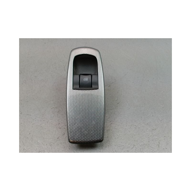 COMMANDE LEVE-GLACE PORTE AVD RENAULT KOLEOS BREAK 2008-...