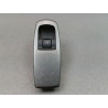 COMMANDE LEVE-GLACE PORTE AVD RENAULT KOLEOS BREAK 2008-...
