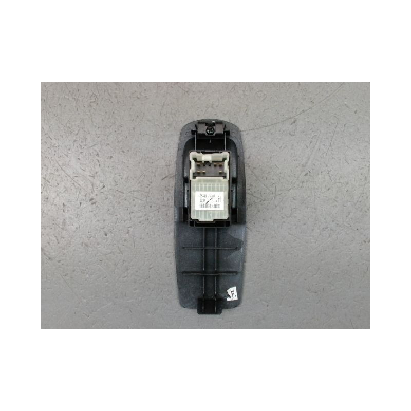 COMMANDE LEVE-GLACE PORTE AVD RENAULT KOLEOS BREAK 2008-...