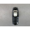 COMMANDE LEVE-GLACE PORTE AVD RENAULT KOLEOS BREAK 2008-...