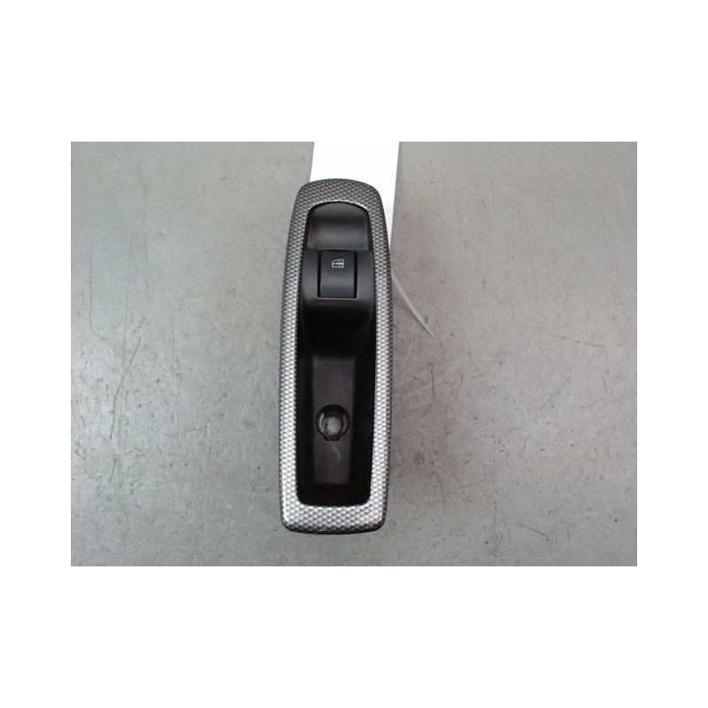 COMMANDE LEVE-GLACE PORTE ARD RENAULT KOLEOS BREAK 2008-...