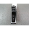 COMMANDE LEVE-GLACE PORTE ARD RENAULT KOLEOS BREAK 2008-...