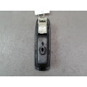 COMMANDE LEVE-GLACE PORTE ARD RENAULT KOLEOS BREAK 2008-...