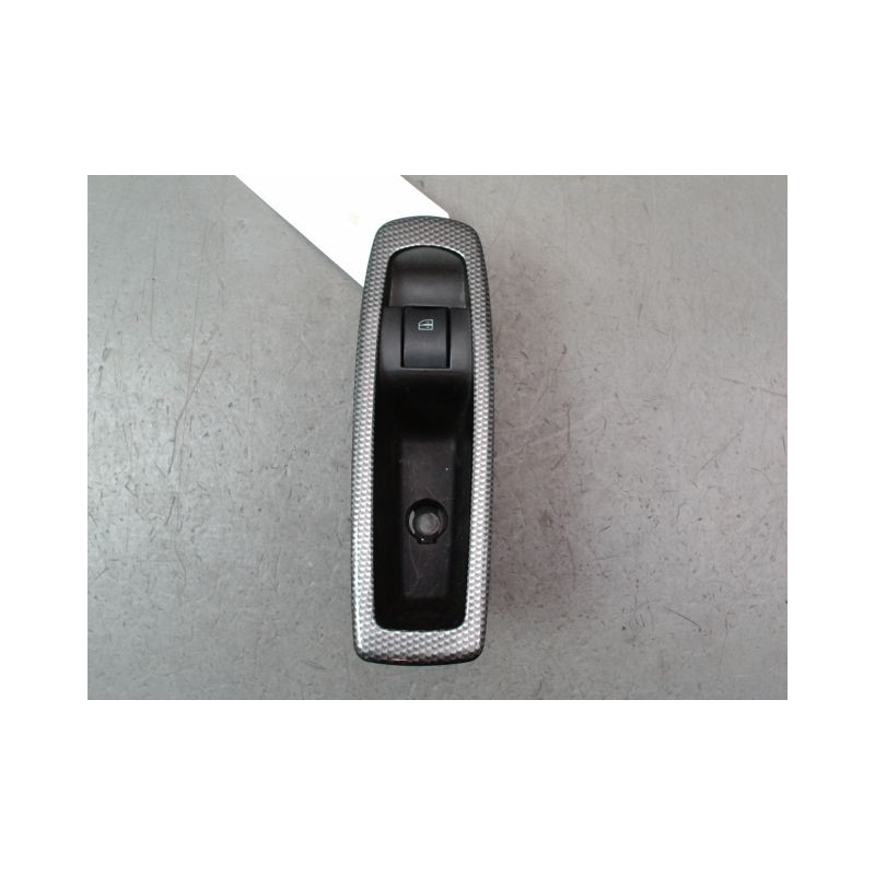 COMMANDE LEVE-GLACE PORTE ARG RENAULT KOLEOS BREAK 2008-...