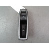 COMMANDE LEVE-GLACE PORTE ARG RENAULT KOLEOS BREAK 2008-...
