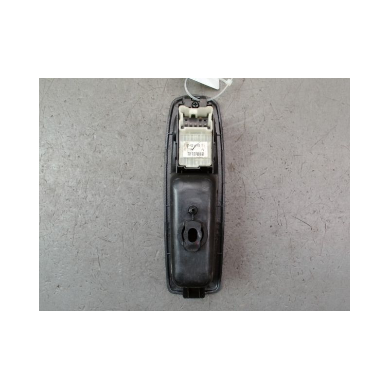 COMMANDE LEVE-GLACE PORTE ARG RENAULT KOLEOS BREAK 2008-...