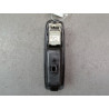 COMMANDE LEVE-GLACE PORTE ARG RENAULT KOLEOS BREAK 2008-...