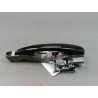 POIGNEE EXTERIEURE PORTE AVANT DROIT PEUGEOT 208 Phase 1 2012-...