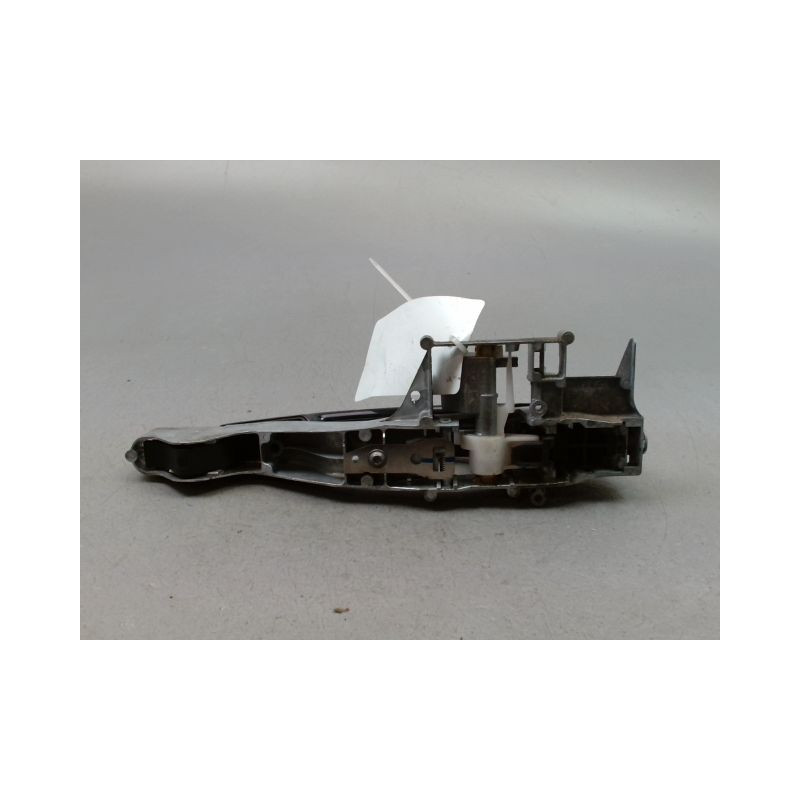POIGNEE EXTERIEURE PORTE AVANT DROIT PEUGEOT 208 Phase 1 2012-...