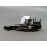 POIGNEE EXTERIEURE PORTE AVANT DROIT PEUGEOT 208 Phase 1 2012-...
