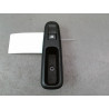 COMMANDE LEVE-GLACE PORTE ARD PEUGEOT 3008 BREAK I PHASE 2 2013-...