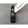 COMMANDE LEVE-GLACE PORTE ARD PEUGEOT 3008 BREAK I PHASE 2 2013-...