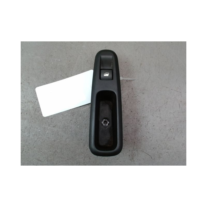 COMMANDE LEVE-GLACE PORTE ARG PEUGEOT 3008 BREAK I PHASE 2 2013-...