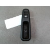 COMMANDE LEVE-GLACE PORTE ARG PEUGEOT 3008 BREAK I PHASE 2 2013-...