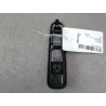 COMMANDE LEVE-GLACE PORTE ARG PEUGEOT 3008 BREAK I PHASE 2 2013-...