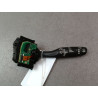 COMMANDE ESSUIE GLACE OPEL CROSSLAND
