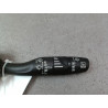 COMMANDE ESSUIE GLACE OPEL CROSSLAND