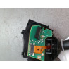 COMMANDE ESSUIE GLACE OPEL CROSSLAND