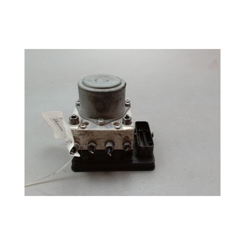 UNITE HYDRAULIQUE ABS FIAT 500 2007-
