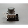 UNITE HYDRAULIQUE ABS FIAT 500 2007-