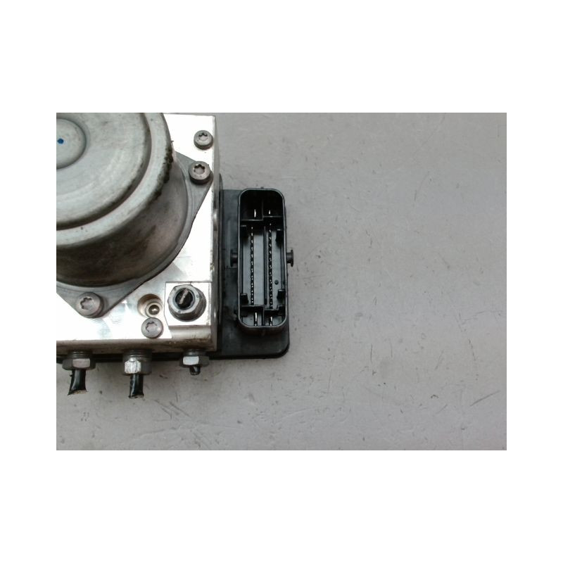 UNITE HYDRAULIQUE ABS FIAT 500 2007-