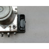 UNITE HYDRAULIQUE ABS FIAT 500 2007-