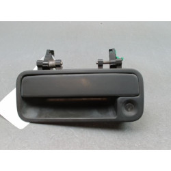 POIGNEE EXT PORTE AVG
