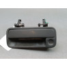 POIGNEE EXTERIEURE PORTE AVANT GAUCHE LAND ROVER FREELANDER 2001-2002